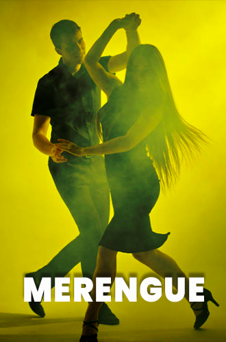 Merengue