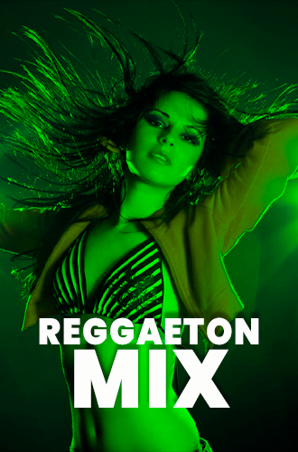 reggaeton-mix-1