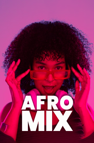 rumbera-afro-mix